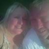 Sharon Fordham - @sharonfordhamfoot - TikTok