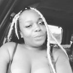 Sharon Fordham - @sharon.fordham83 - Instagram