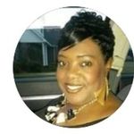 Sharon Fordham - @fordhamsharon.12 - Instagram