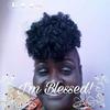 Sharon Fordham - @sharon.fordham4 - TikTok