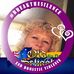Sharon Fordham - Facebook