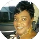 Sharon Fordham - @fordhamsharon8 - Instagram