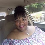 Sharon Fordham - @fordham_sharonn - Instagram