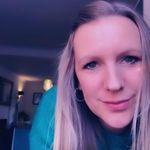 Sharon Fordham - @twinkletoes2501 - Instagram