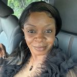 Sharon Fordham - @sharonfordham305 - Instagram