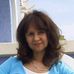 Sharon Fordham Clinical Hypnotherapy - Facebook
