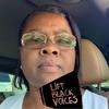 sharonfordham507 - @sharonfordham507 - TikTok