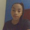 sharonfordham809 - @cutegirlveah3 - TikTok