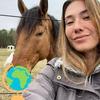 sharonfordham960 - @sharonfordham1 - TikTok