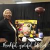 Sharon Ford - @sharonford29 - TikTok