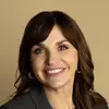 Sharon Ford - @sharon.ford1 - TikTok