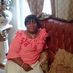 Sharon Fordyce - Facebook