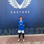 Sharon fordyce - @sharonf0110 - Instagram