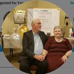 Sharon Fordyce - @sharon.fordyce14 - Instagram