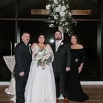 Sharon New Fordyce - @sharonfordyce - Instagram