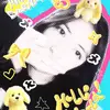 S H A R O N - @sharon_mica - TikTok