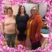 Sharon Formica - Facebook