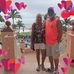 Sharon Formica - Facebook