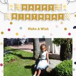 Sharon formica - @formica_sharon23 - Instagram