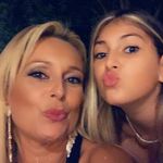 Sharon Formica - @sharon23071 - Instagram