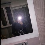Sharon Formica - @shar_on2307 - Instagram