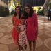 Sharon Formica - Facebook