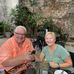 Sharon Formica - Facebook