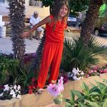 Sharon Formica - @formicasharon23 - Instagram