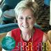 Sharon McGarry Formica  - Facebook