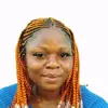 Sharon nformi - @sharonnformi959 - TikTok