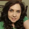 Sharon - @sharonformation1 - TikTok