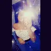 Sharon♡ - @sharonmica - TikTok