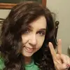 sharonformation - @sharonformation3.0 - TikTok