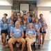 Sharon Forney - Facebook