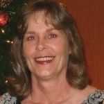 Sharon Forney - @sharonforney - Instagram