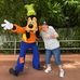 Sharon Forney - Facebook