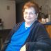 Sharon Forney - Facebook