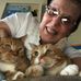 Sharon Forney - Facebook