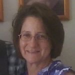 Sharon Forney - @hummlady - Instagram