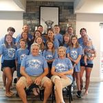 Sharon Forney - @forney4499 - Instagram
