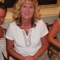 Sharon Forney North - @northsharon - Instagram