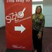 Sharon Forney Searcy - Facebook