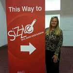 Sharon Forney Searcy - @sharonsearcy - Instagram