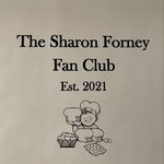 @sharonforney_fans - Instagram