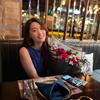 Sharron Forney - @sharronforney466 - TikTok