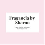 @fraganciabysharon - Instagram