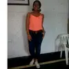 fragasharon - @fragasharon - TikTok