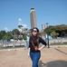 Sharon Fraga - Facebook