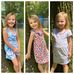 Sharon Fraga - Facebook