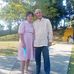 Sharon Fraga Besa - Facebook